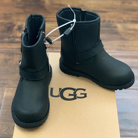 ugg harwell